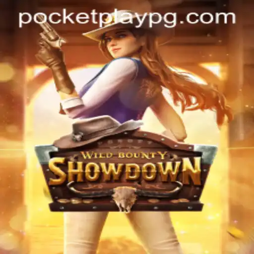 Diving into WildBountyShowdown: A Thrilling Adventure in the World of betting