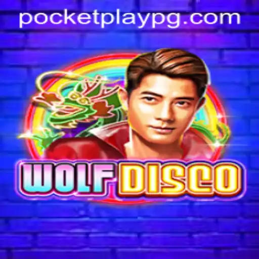 Unveiling the Thrills of WolfDisco with Bet99