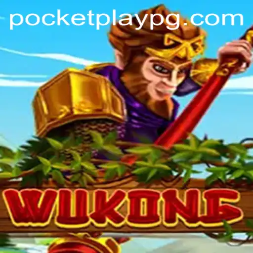 Exploring the Fascinating World of Wukong: A Guide to Betting with Bet99